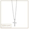 Tennis UGL 686 | Comete Gioielli linea Uomo